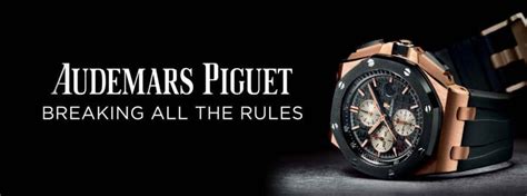 a p watch|audemars piguet official website.